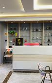 Туры в отель Shibai·Yun Hotel Туры в отель Shibai·Yun Hotel