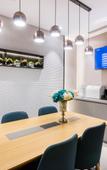 Туры в отель Homeinn Selected Hotel (Hangzhou West Lake Wulin Square Yan'an Road) Туры в отель Homeinn Selected Hotel (Hangzhou West Lake Wulin Square Yan'an Road)