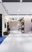 Туры в отель Homeinn Selected Hotel (Hangzhou West Lake Wulin Square Yan'an Road) Туры в отель Homeinn Selected Hotel (Hangzhou West Lake Wulin Square Yan'an Road)
