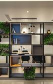 Туры в отель Homeinn Selected Hotel (Hangzhou West Lake Wulin Square Yan'an Road) Туры в отель Homeinn Selected Hotel (Hangzhou West Lake Wulin Square Yan'an Road)