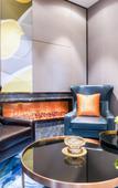 Туры в отель Homeinn Selected Hotel (Hangzhou West Lake Wulin Square Yan'an Road) Туры в отель Homeinn Selected Hotel (Hangzhou West Lake Wulin Square Yan'an Road)