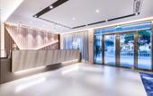 Туры в отель Homeinn Selected Hotel (Hangzhou West Lake Wulin Square Yan'an Road) Туры в отель Homeinn Selected Hotel (Hangzhou West Lake Wulin Square Yan'an Road)