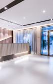 Туры в отель Homeinn Selected Hotel (Hangzhou West Lake Wulin Square Yan'an Road) Туры в отель Homeinn Selected Hotel (Hangzhou West Lake Wulin Square Yan'an Road)