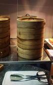 Туры в отель Homeinn Selected Hotel (Hangzhou West Lake Wulin Square Yan'an Road) Туры в отель Homeinn Selected Hotel (Hangzhou West Lake Wulin Square Yan'an Road)