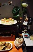 Туры в отель Homeinn Selected Hotel (Hangzhou West Lake Wulin Square Yan'an Road) Туры в отель Homeinn Selected Hotel (Hangzhou West Lake Wulin Square Yan'an Road)