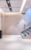 Туры в отель Homeinn Selected Hotel (Hangzhou West Lake Wulin Square Yan'an Road) Туры в отель Homeinn Selected Hotel (Hangzhou West Lake Wulin Square Yan'an Road)