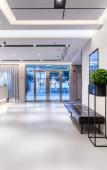 Туры в отель Homeinn Selected Hotel (Hangzhou West Lake Wulin Square Yan'an Road) Туры в отель Homeinn Selected Hotel (Hangzhou West Lake Wulin Square Yan'an Road)