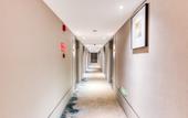 Туры в отель Homeinn Selected Hotel (Hangzhou West Lake Wulin Square Yan'an Road) Туры в отель Homeinn Selected Hotel (Hangzhou West Lake Wulin Square Yan'an Road)