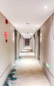 Туры в отель Homeinn Selected Hotel (Hangzhou West Lake Wulin Square Yan'an Road) Туры в отель Homeinn Selected Hotel (Hangzhou West Lake Wulin Square Yan'an Road)