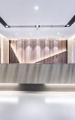 Туры в отель Homeinn Selected Hotel (Hangzhou West Lake Wulin Square Yan'an Road) Туры в отель Homeinn Selected Hotel (Hangzhou West Lake Wulin Square Yan'an Road)
