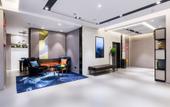 Туры в отель Homeinn Selected Hotel (Hangzhou West Lake Wulin Square Yan'an Road) Туры в отель Homeinn Selected Hotel (Hangzhou West Lake Wulin Square Yan'an Road)