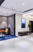 Туры в отель Homeinn Selected Hotel (Hangzhou West Lake Wulin Square Yan'an Road) Туры в отель Homeinn Selected Hotel (Hangzhou West Lake Wulin Square Yan'an Road)