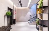 Туры в отель Homeinn Selected Hotel (Hangzhou West Lake Wulin Square Yan'an Road) Туры в отель Homeinn Selected Hotel (Hangzhou West Lake Wulin Square Yan'an Road)