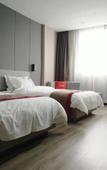 Туры в отель Shankee Hotel (Ruijin Hongdu Avenue Bus Station) Туры в отель Shankee Hotel (Ruijin Hongdu Avenue Bus Station)