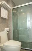 Туры в отель Shankee Hotel (Ruijin Hongdu Avenue Bus Station) Туры в отель Shankee Hotel (Ruijin Hongdu Avenue Bus Station)