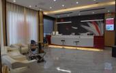 Туры в отель Shankee Hotel (Ruijin Hongdu Avenue Bus Station) Туры в отель Shankee Hotel (Ruijin Hongdu Avenue Bus Station)