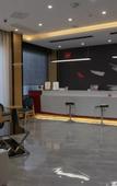 Туры в отель Shankee Hotel (Ruijin Hongdu Avenue Bus Station) Туры в отель Shankee Hotel (Ruijin Hongdu Avenue Bus Station)