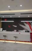 Туры в отель Shankee Hotel (Ruijin Hongdu Avenue Bus Station) Туры в отель Shankee Hotel (Ruijin Hongdu Avenue Bus Station)