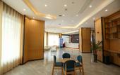 Туры в отель Shankee Hotel (Ruijin Hongdu Avenue Bus Station) Туры в отель Shankee Hotel (Ruijin Hongdu Avenue Bus Station)