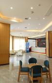 Туры в отель Shankee Hotel (Ruijin Hongdu Avenue Bus Station) Туры в отель Shankee Hotel (Ruijin Hongdu Avenue Bus Station)