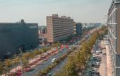 Туры в отель Beste Hotel (Shenzhen International Convention and Exhibition Center, Bao'an Airport) Туры в отель Beste Hotel (Shenzhen International Convention and Exhibition Center, Bao'an Airport)