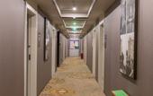 Туры в отель Beste Hotel (Shenzhen International Convention and Exhibition Center, Bao'an Airport) Туры в отель Beste Hotel (Shenzhen International Convention and Exhibition Center, Bao'an Airport)