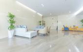 Туры в отель Beste Hotel (Shenzhen International Convention and Exhibition Center, Bao'an Airport) Туры в отель Beste Hotel (Shenzhen International Convention and Exhibition Center, Bao'an Airport)