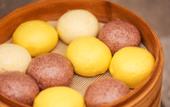 Туры в отель JI Hotel (Ningbo Jiangbei Zhongti City) Туры в отель JI Hotel (Ningbo Jiangbei Zhongti City)