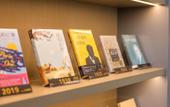 Туры в отель JI Hotel (Ningbo Jiangbei Zhongti City) Туры в отель JI Hotel (Ningbo Jiangbei Zhongti City)
