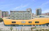 Туры в отель JI Hotel (Ningbo Jiangbei Zhongti City) Туры в отель JI Hotel (Ningbo Jiangbei Zhongti City)