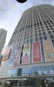 Туры в отель Hangzhou Yinduo Hotel Туры в отель Hangzhou Yinduo Hotel