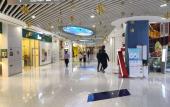 Туры в отель Hangzhou Yinduo Hotel Туры в отель Hangzhou Yinduo Hotel