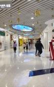 Туры в отель Hangzhou Yinduo Hotel Туры в отель Hangzhou Yinduo Hotel