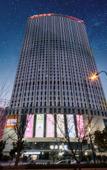 Туры в отель Hangzhou Yinduo Hotel Туры в отель Hangzhou Yinduo Hotel