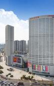 Туры в отель Hangzhou Yinduo Hotel Туры в отель Hangzhou Yinduo Hotel