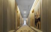 Туры в отель Vienna Hotel(Chongqing Jiangjin Shuangfu store) Туры в отель Vienna Hotel(Chongqing Jiangjin Shuangfu store)