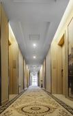 Туры в отель Vienna Hotel(Chongqing Jiangjin Shuangfu store) Туры в отель Vienna Hotel(Chongqing Jiangjin Shuangfu store)