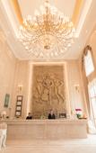 Туры в отель Vienna Hotel(Chongqing Jiangjin Shuangfu store) Туры в отель Vienna Hotel(Chongqing Jiangjin Shuangfu store)