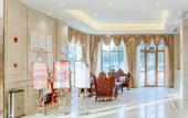 Туры в отель Vienna Hotel(Chongqing Jiangjin Shuangfu store) Туры в отель Vienna Hotel(Chongqing Jiangjin Shuangfu store)
