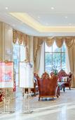 Туры в отель Vienna Hotel(Chongqing Jiangjin Shuangfu store) Туры в отель Vienna Hotel(Chongqing Jiangjin Shuangfu store)