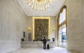 Туры в отель Vienna Hotel(Chongqing Jiangjin Shuangfu store) Туры в отель Vienna Hotel(Chongqing Jiangjin Shuangfu store)