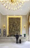 Туры в отель Vienna Hotel(Chongqing Jiangjin Shuangfu store) Туры в отель Vienna Hotel(Chongqing Jiangjin Shuangfu store)