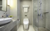Туры в отель Vienna Hotel(Chongqing Jiangjin Shuangfu store) Туры в отель Vienna Hotel(Chongqing Jiangjin Shuangfu store)