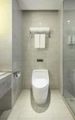 Туры в отель Vienna Hotel(Chongqing Jiangjin Shuangfu store) Туры в отель Vienna Hotel(Chongqing Jiangjin Shuangfu store)