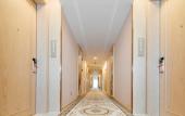Туры в отель Vienna Hotel(Chongqing Jiangjin Shuangfu store) Туры в отель Vienna Hotel(Chongqing Jiangjin Shuangfu store)