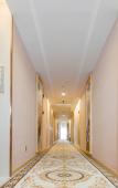 Туры в отель Vienna Hotel(Chongqing Jiangjin Shuangfu store) Туры в отель Vienna Hotel(Chongqing Jiangjin Shuangfu store)