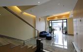 Туры в отель Xinniu Hotel (Chongqing Hua Xi cultural center) Туры в отель Xinniu Hotel (Chongqing Hua Xi cultural center)