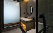 Туры в отель Xinniu Hotel (Chongqing Hua Xi cultural center) Туры в отель Xinniu Hotel (Chongqing Hua Xi cultural center)
