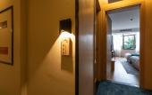 Туры в отель Xinniu Hotel (Chongqing Hua Xi cultural center) Туры в отель Xinniu Hotel (Chongqing Hua Xi cultural center)