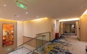 Туры в отель Xinniu Hotel (Chongqing Hua Xi cultural center) Туры в отель Xinniu Hotel (Chongqing Hua Xi cultural center)